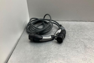 BMW 3 Series G20/G21/G28 (2018-2024) Battery Cable 089119202 30394126