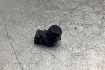 BMW 3 Series E90/E91/E92/E93 (2004-2013) Paātrinājuma sensors 6934308 30406326