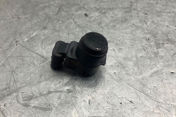 BMW 3 Series E90/E91/E92/E93 (2004-2013) Paātrinājuma sensors 6934308 30406330