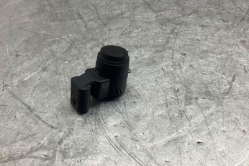 BMW 3 Series E90/E91/E92/E93 (2004-2013) Paātrinājuma sensors 6934308 30406332