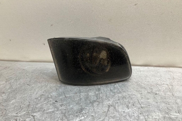 BMW 3 Series E90/E91/E92/E93 (2004-2013) Priekšējais labais miglas lukturis 6340100001,6937466 30660174