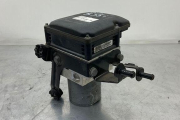 BMW 5 Series E60/E61 (2003-2010) ABS pump 6783360 30777424