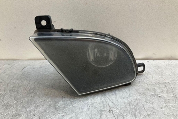 BMW 5 Series E60/E61 (2003-2010) Främre höger dimljus 7177712 31059083