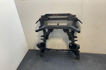 BMW X5 E70 (2006-2013) Front Suspension Subframe P679971803,6799718 31550198