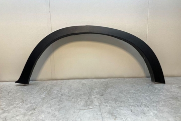 BMW X5 E70 (2006-2013) Rear arch 7158425 31550234