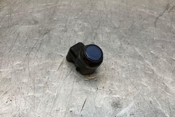 BMW X5 E70 (2006-2013) Accelerationssensor 9270499,0403132130 31576125