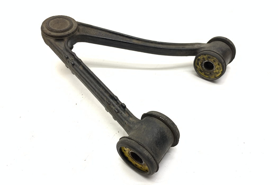 JAGUAR XK X100 (1996-2006) Front right curved fork MJA1424AD