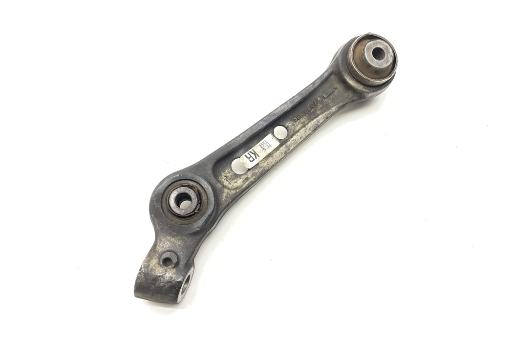 BMW 5 Series F10/F11 (2009-2017) Front left straight fork 31126777743,6777743 30373603