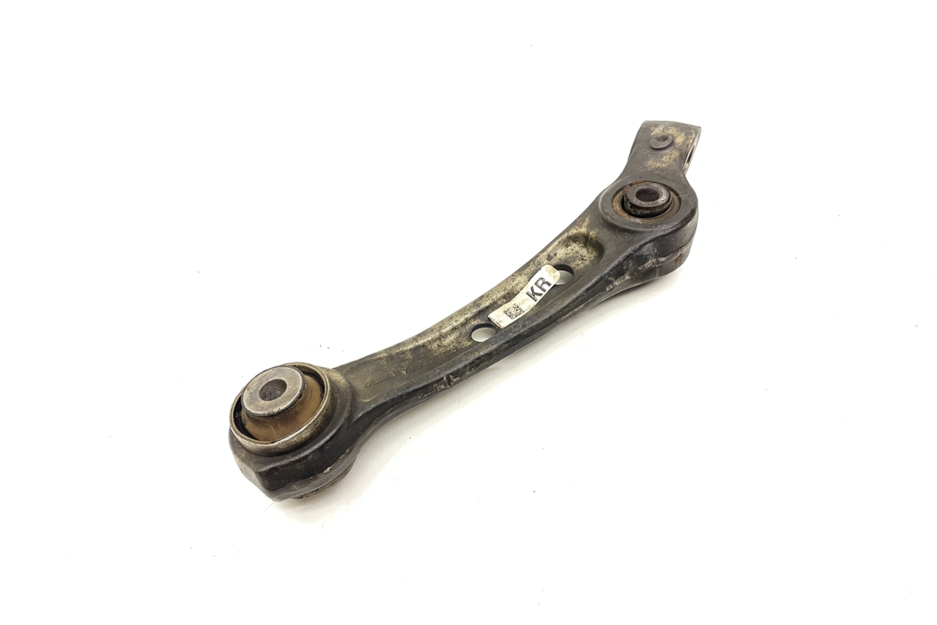 BMW 5 Series F10/F11 (2009-2017) Front left straight fork 31126777743,6777743 30373603