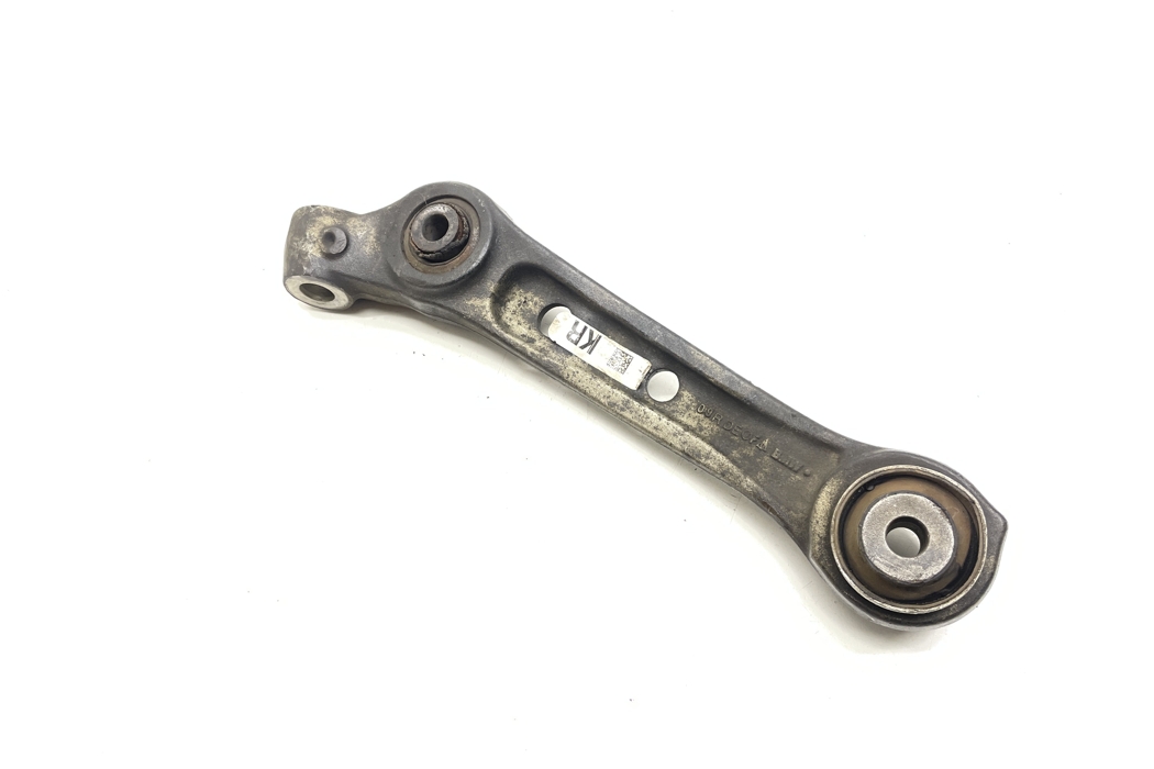 BMW 5 Series F10/F11 (2009-2017) Front left straight fork 31126777743,6777743 30373603