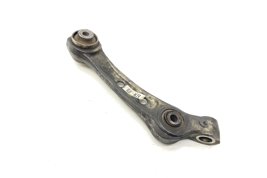 BMW 5 Series F10/F11 (2009-2017) Front left straight fork 31126777743,6777743 30373603