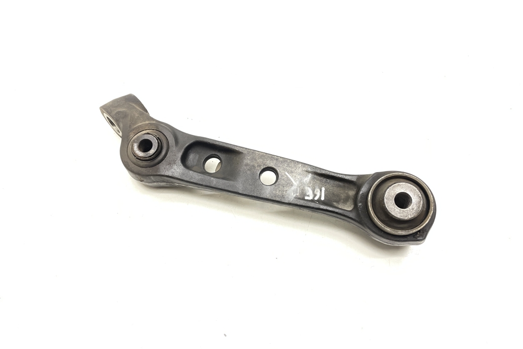 BMW 5 Series F10/F11 (2009-2017) Front left straight fork 31126777743,6777743 30373603