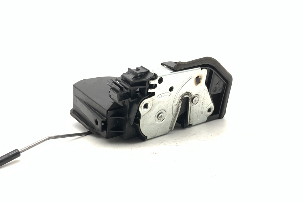 BMW 4 Series F32/F33/F36 (2013-2020) Front Left Door Lock 7229461,053702,A053702 31697088
