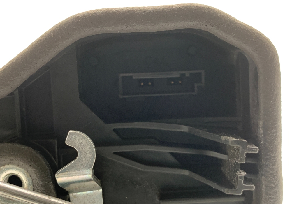 BMW 4 Series F32/F33/F36 (2013-2020) Front Left Door Lock 7229461,053702,A053702 31697088