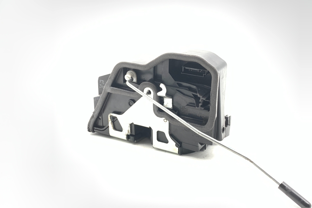 BMW 4 Series F32/F33/F36 (2013-2020) Front Left Door Lock 7229461,053702,A053702 31697088
