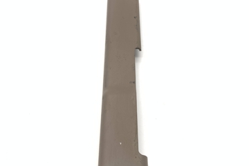 JAGUAR XK X100 (1996-2006) Seat trim details GJA4750AB 26875326