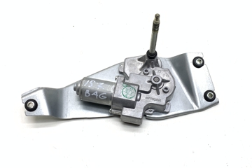 BMW X1 F48/F49 (2015-2023) Tailgate  Window Wiper Motor 7356220,18558210 28795837