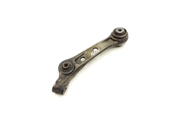 BMW 5 Series F10/F11 (2009-2017) Front left straight fork 31126777744,6777744 30373602