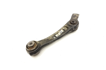 BMW 5 Series F10/F11 (2009-2017) Front left straight fork 31126777743,6777743 30373603