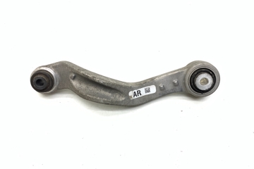 BMW 7 Series F01/F02 (2008-2015) Rear Right Arm EN6082T6,33326782132,6782132 31097532