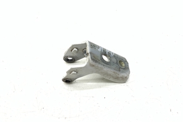 JAGUAR XK X150  (2005-2014) Eņģu apdare 2W93-F22800-AP 31779546