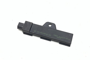 BMW X3 F25 (2010-2017) Keyless Entry Antenna 9220832 31944878