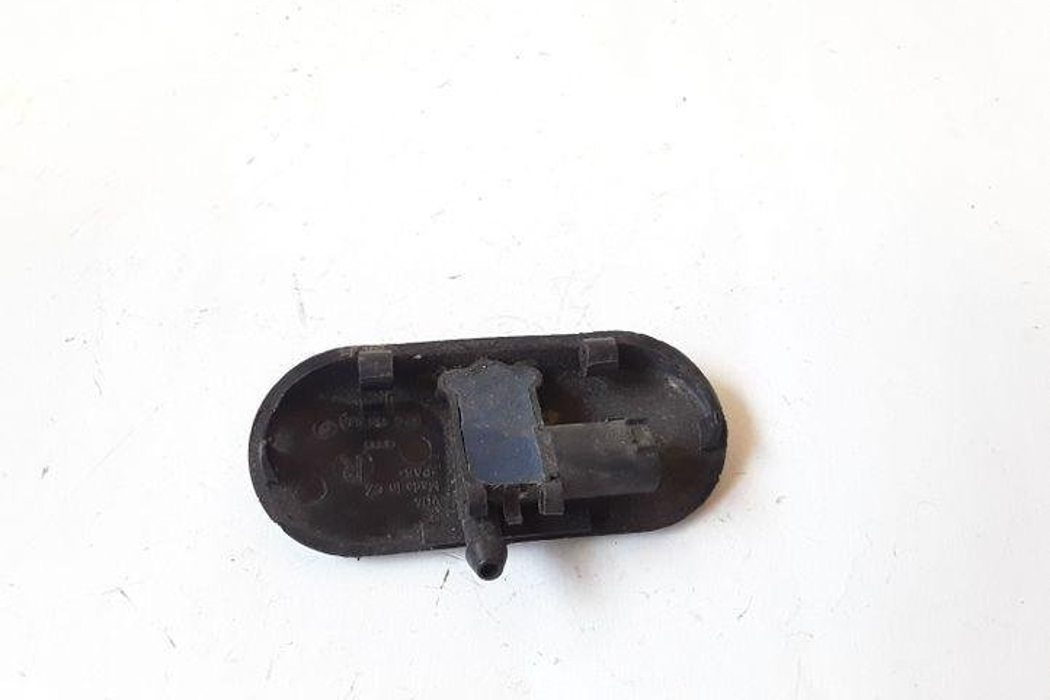 AUDI A3 8P (2003-2013) Vējstikla apskalošanas sprausla 8P0955988 25499734