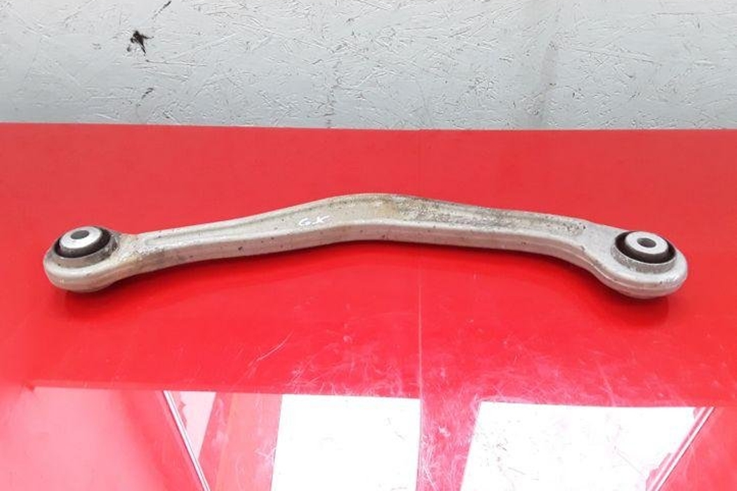 MERCEDES-BENZ S-Class W221 (2005-2013) Rear Left Arm 2213520005 25530701