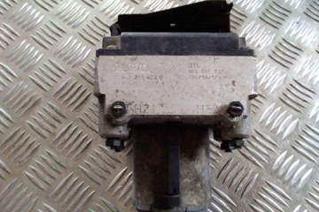 AUDI A4 B5/8D (1994-2001) ABS pump 0265214002U,8D0614111 25452354