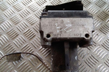 AUDI A6 C4/4A (1994-1997) ABS pump 0265214002,8D0614111 25452457