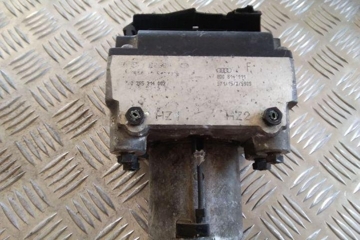 AUDI A4 B5/8D (1994-2001) ABS pump 0265214002,8D0614111 25452703