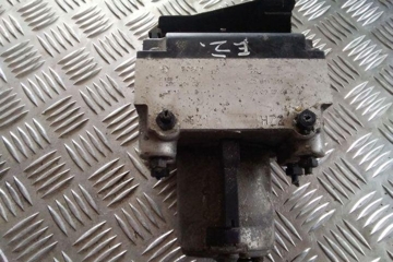 AUDI A4 B5/8D (1994-2001) ABS pump 0265214002,8D0614111 25452767