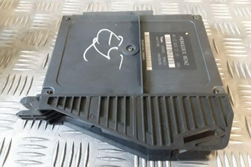 MERCEDES-BENZ E-Class W210 (1995-2002) Comfort Control Unit 2108203826,210820382609 25453736