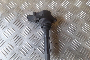 MERCEDES-BENZ M-Class W164 (2005-2011) Бабина ZS0012,A0001501980,19005267 25462779