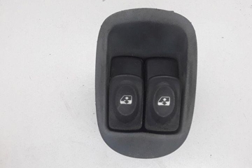 RENAULT Scenic 1 generation (1996-2003) Кнопка стеклоподъемника задней правой двери 7700845910,838100G 25464828