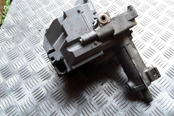 NISSAN Qashqai 1 generation (2007-2014) Electric power steering 48810JD000,307629163,EA9CEC052 25466425