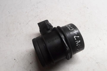 MITSUBISHI Outlander 1 generation (2001-2008) Mass Air Flow Sensor MAF 0281002461 25476375