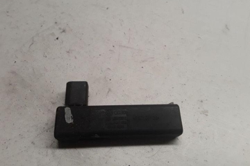 VOLKSWAGEN Touareg 1 generation (2002-2010) Keyless Entry Antenna 3D0909133E,5WK45016 25476743