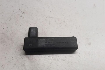 VOLKSWAGEN Touareg 1 generation (2002-2010) Keyless Entry Antenna 3D0909133E,5WK45016 25476753