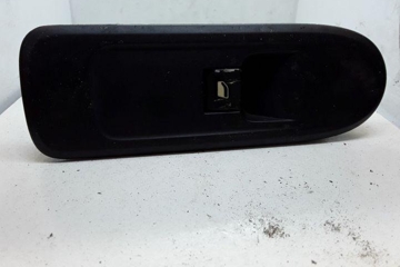 PEUGEOT 308 T7 (2007-2015) Кнопка стеклоподъемника передней правой двери 96565184XT,53269801 25477284
