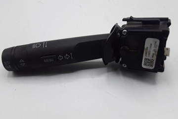OPEL Astra J (2009-2020) Turn switch knob 20941129 25482302