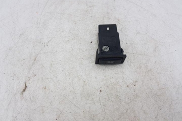 TOYOTA Avensis 2 generation (2002-2009) Bremžu sistēmas vadības bloks TR8801DOT 25484856