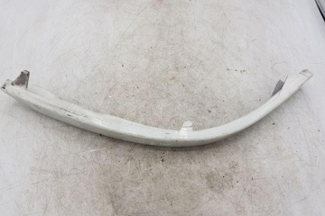 BMW 7 Series E65/E66 (2001-2008) Priekšējo labo lukturu apdare 51127012287,7012287 25489822