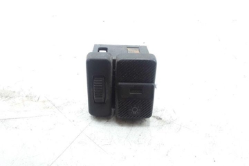 VOLKSWAGEN Transporter T4 (1990-2003) Переключатель света 357941531 25498947