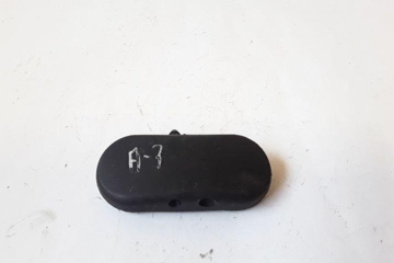 AUDI A3 8P (2003-2013) Форсунка ветрового стекла 8P0955988 25499734