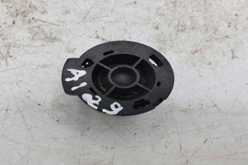 TOYOTA Avensis 2 generation (2002-2009) Priekšējo labo durvju skaļrunis 902275499023,8616005090 25507070