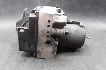 AUDI A6 C4/4A (1994-1997) ABS pump 0265214002,8D0614111 25508304