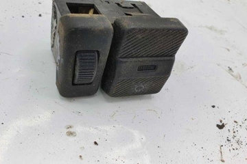 VOLKSWAGEN Transporter T4 (1990-2003) Переключатель света 357941531 25512609