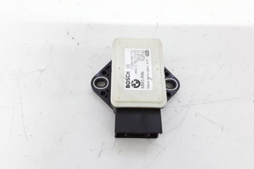 BMW X1 E84 (2009-2015) Acceleration Sensor 34526782372,6782372,10213510 25513999