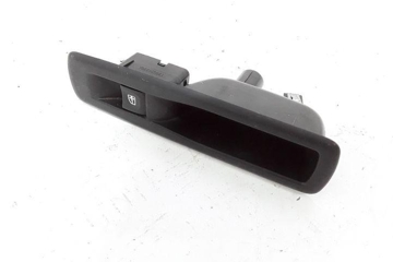 RENAULT Scenic 3 generation (2009-2015) Кнопка стеклоподъемника передней правой двери 829500004R 25514934